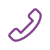 phone Phone